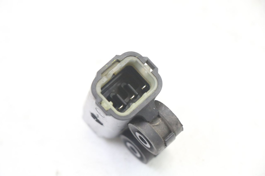 photo de SENSOR INCLINACION YAMAHA FZ6 FAZER S2 600 (2007 - 2011)