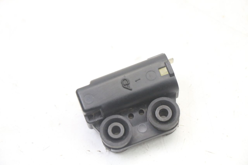 photo de SENSOR INCLINACION YAMAHA FZ6 FAZER S2 600 (2007 - 2011)