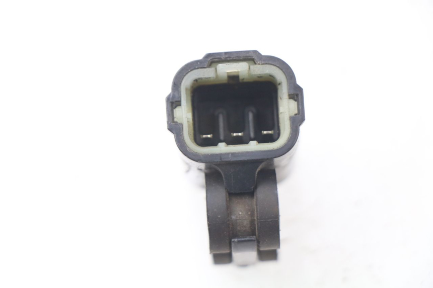 photo de SENSOR INCLINACION YAMAHA FZ8 800 (2010 - 2016)