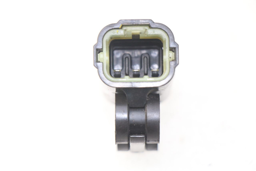 photo de SENSOR INCLINACION YAMAHA FZ8 800 (2010 - 2016)