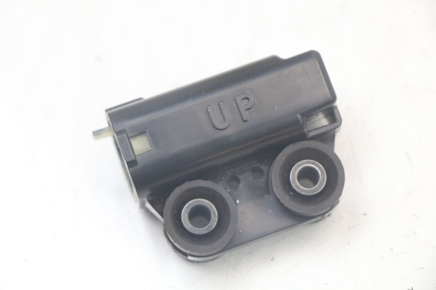 photo de SENSOR DE CAíDA YAMAHA MT-07 MT07 ABS 700 (2014 - 2017)