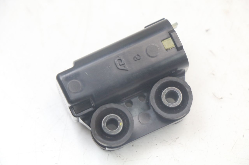 photo de SENSOR DE CAíDA YAMAHA MT-07 MT07 ABS 700 (2014 - 2017)