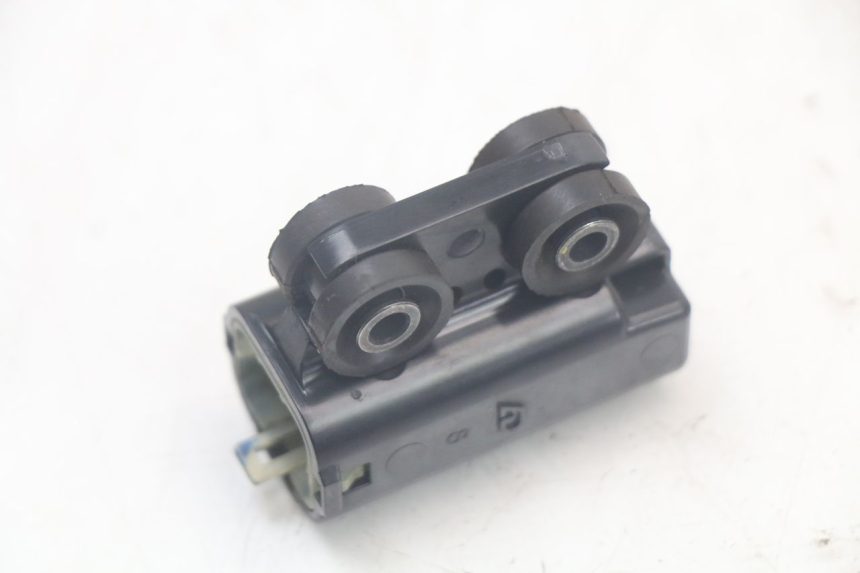 photo de SENSOR DE CAíDA YAMAHA MT-07 MT07 ABS 700 (2014 - 2017)