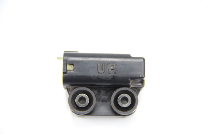 photo de SENSOR DE CAÍDA YAMAHA TDM ABS 900 (2002 - 2014)