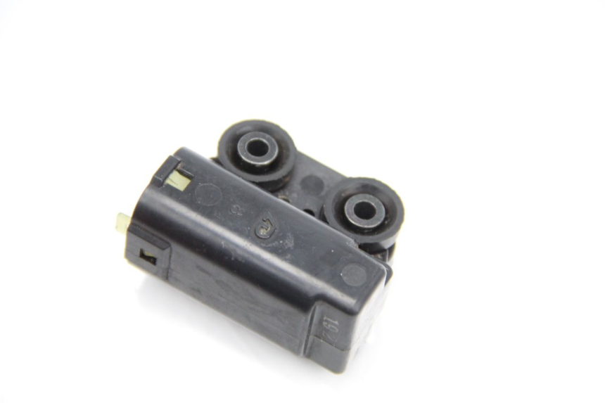 photo de SENSOR DE CAÍDA YAMAHA TDM ABS 900 (2002 - 2014)