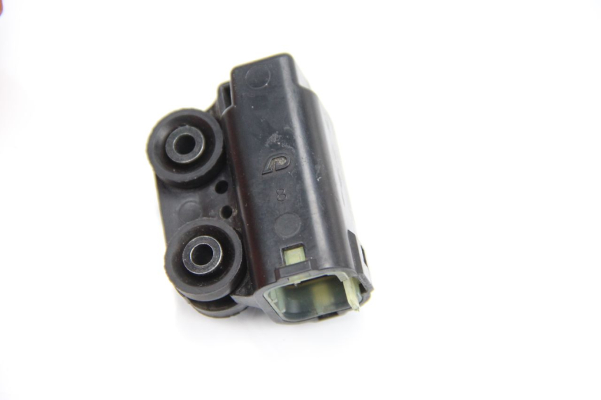 photo de SENSOR DE CAÍDA YAMAHA TDM ABS 900 (2002 - 2014)