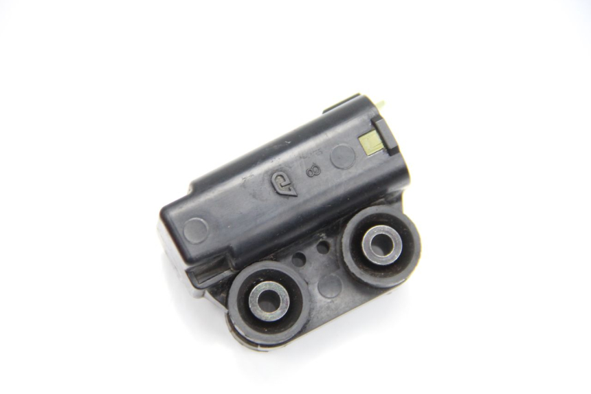 photo de SENSOR DE CAÍDA YAMAHA TDM ABS 900 (2002 - 2014)