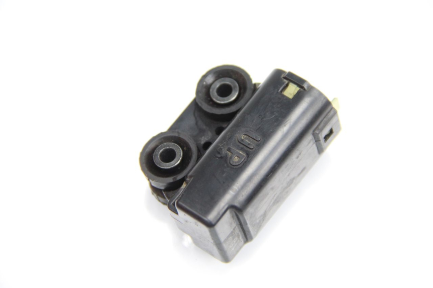 photo de SENSOR DE CAÍDA YAMAHA TDM ABS 900 (2002 - 2014)