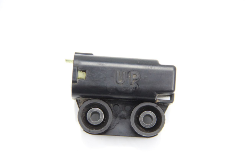 photo de SENSOR DE CAÍDA YAMAHA TDM ABS 900 (2002 - 2014)