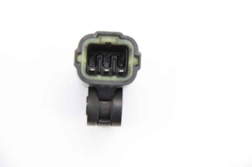 photo de SENSOR DE CAÍDA YAMAHA TDM ABS 900 (2002 - 2014)