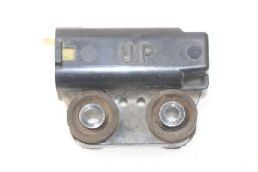 photo de SENSOR DE CAÍDA YAMAHA TDM ABS 900 (2002 - 2014)