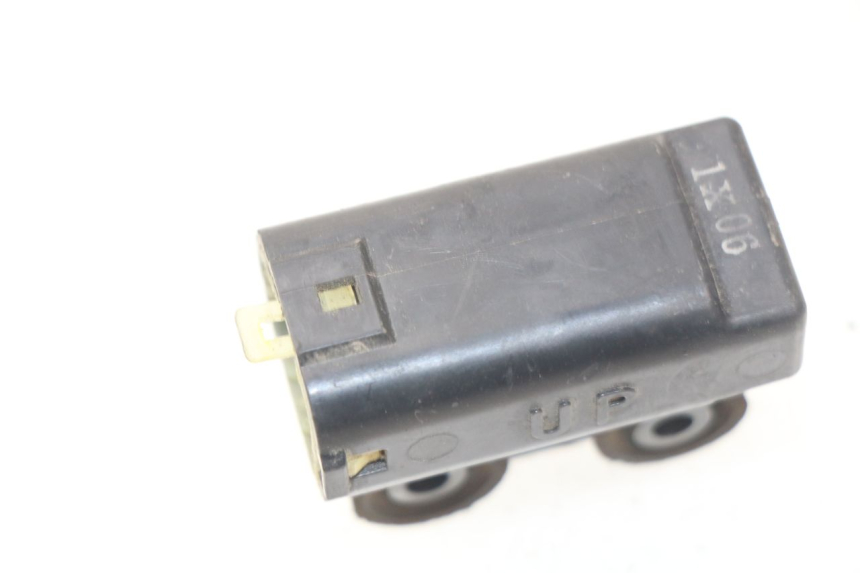 photo de SENSOR DE CAÍDA YAMAHA TDM ABS 900 (2002 - 2014)