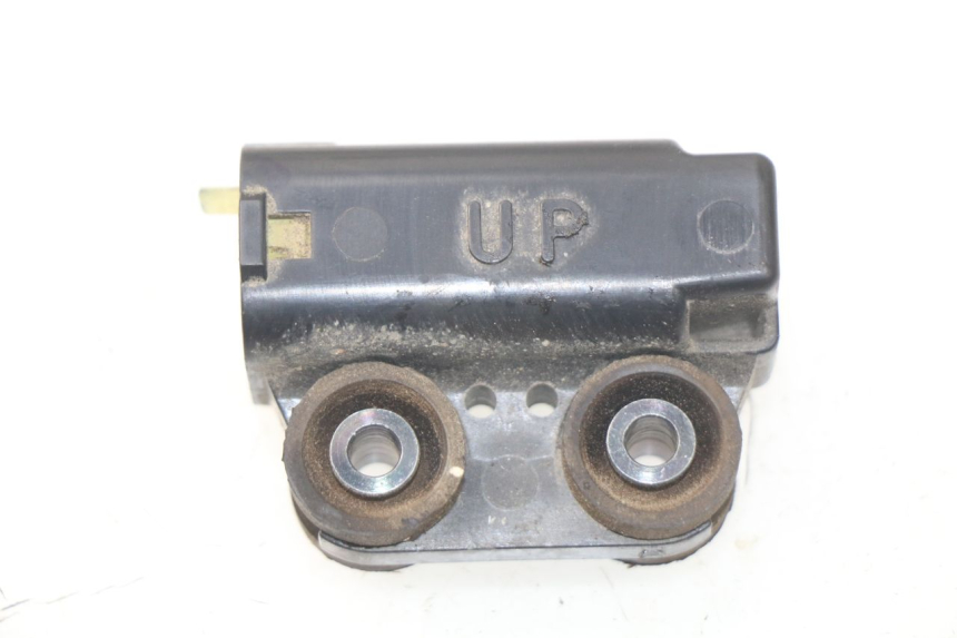 photo de SENSOR DE CAÍDA YAMAHA TDM ABS 900 (2002 - 2014)