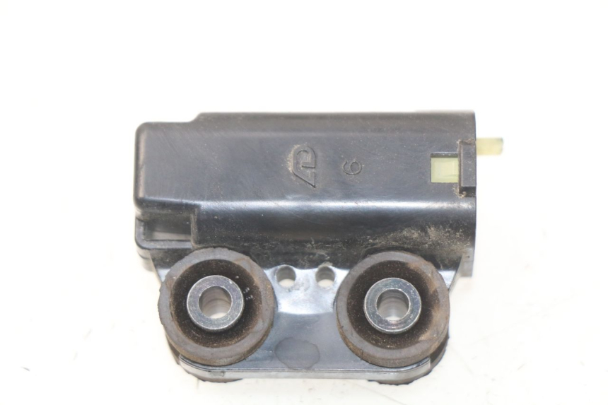 photo de SENSOR DE CAÍDA YAMAHA TDM ABS 900 (2002 - 2014)