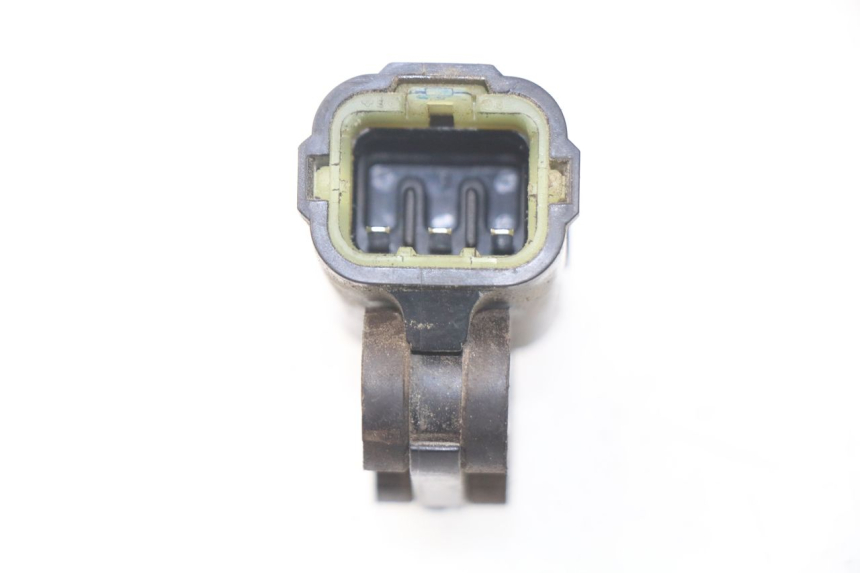 photo de SENSOR DE CAÍDA YAMAHA TDM ABS 900 (2002 - 2014)