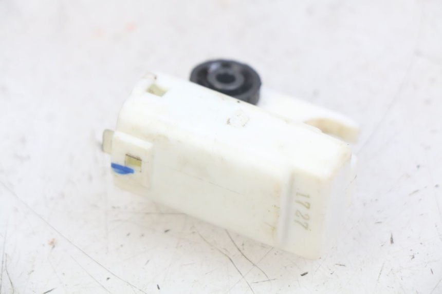 photo de SENSOR DE CAíDA YAMAHA X-MAX XMAX 125 (2010 - 2014)