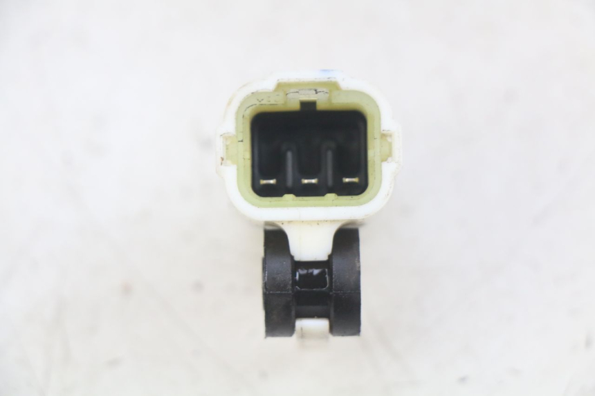 photo de SENSOR DE CAíDA YAMAHA X-MAX XMAX 125 (2010 - 2014)