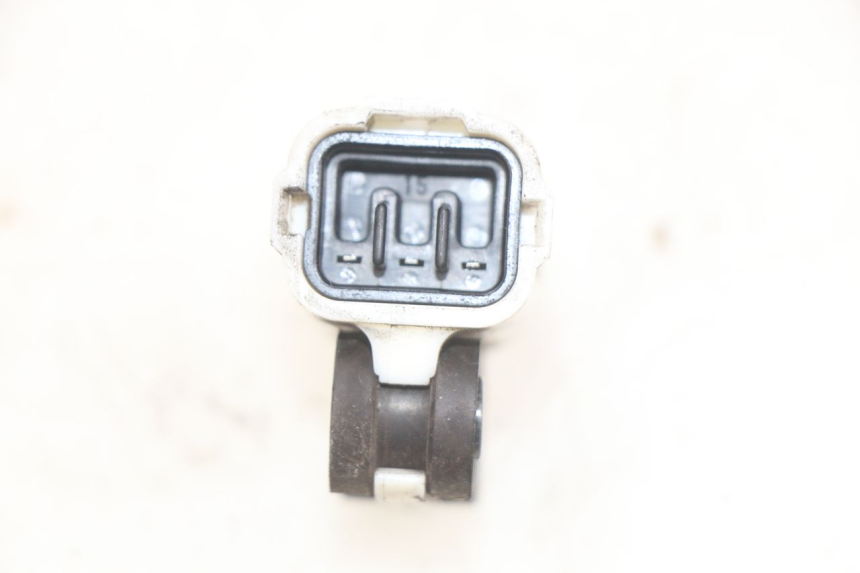 photo de SENSOR DE CAíDA YAMAHA X-MAX XMAX 125 (2010 - 2014)