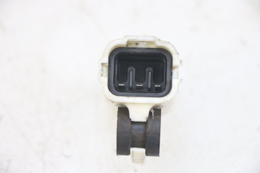 photo de SENSOR DE CAíDA YAMAHA X-MAX XMAX 250 (2006 - 2009)