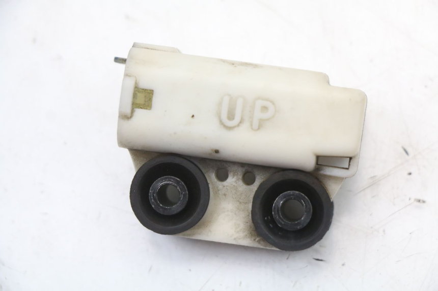 photo de SENSOR DE CAíDA YAMAHA X-MAX XMAX 125 (2010 - 2014)