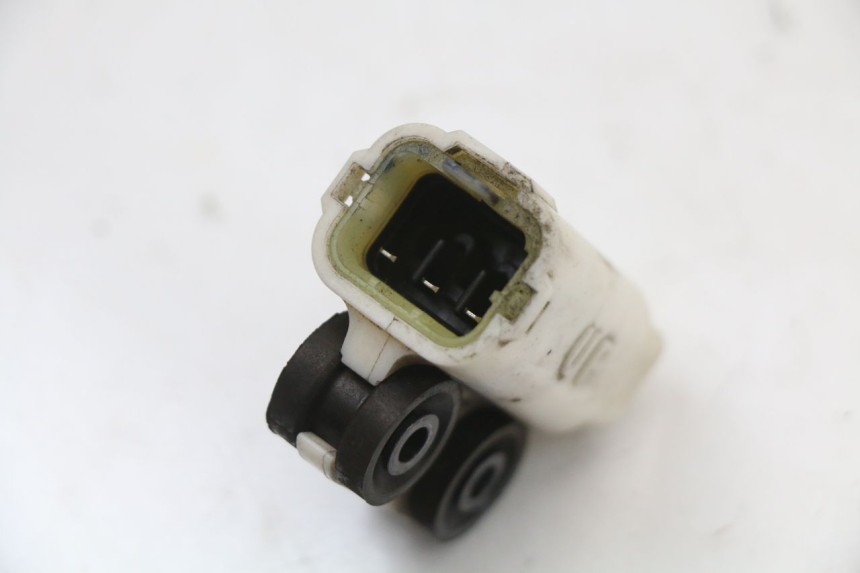 photo de SENSOR DE CAíDA YAMAHA X-MAX XMAX 125 (2010 - 2014)