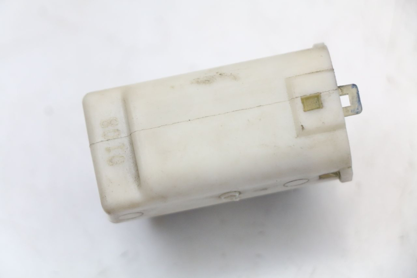 photo de SENSOR DE CAíDA YAMAHA X-MAX XMAX 125 (2010 - 2014)