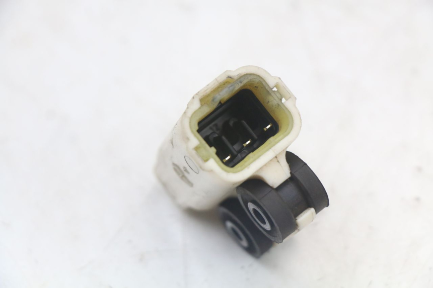 photo de SENSOR DE CAíDA YAMAHA X-MAX XMAX 250 (2006 - 2009)