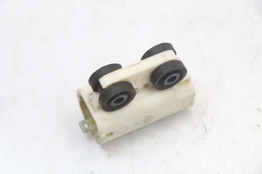 photo de SENSOR DE CAíDA YAMAHA X-MAX XMAX 250 (2006 - 2009)