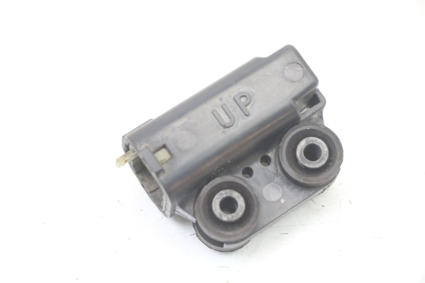 photo de SENSOR INCLINACION YAMAHA XJ6 ABS 600 (2008 - 2016)