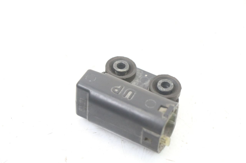 photo de SENSOR INCLINACION YAMAHA XJ6 ABS 600 (2008 - 2016)