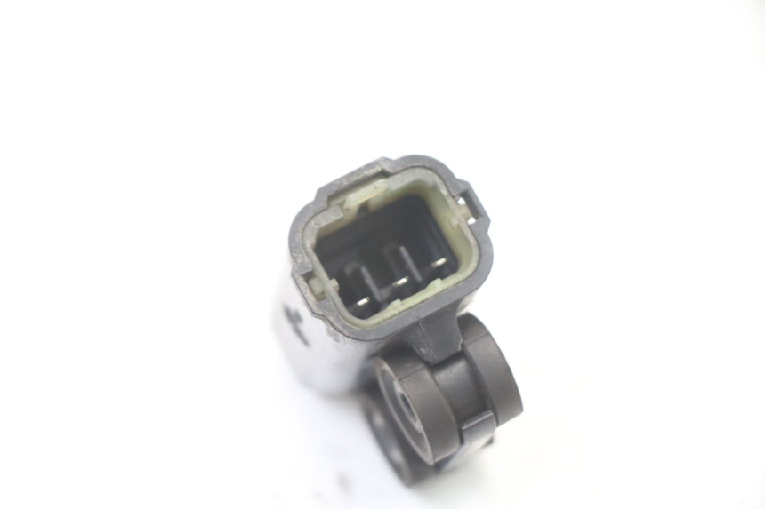 photo de SENSOR INCLINACION YAMAHA XJ6 ABS 600 (2008 - 2016)