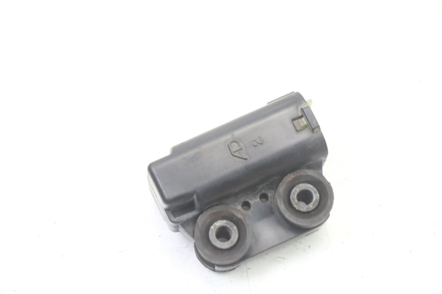 photo de SENSOR INCLINACION YAMAHA XJ6 ABS 600 (2008 - 2016)