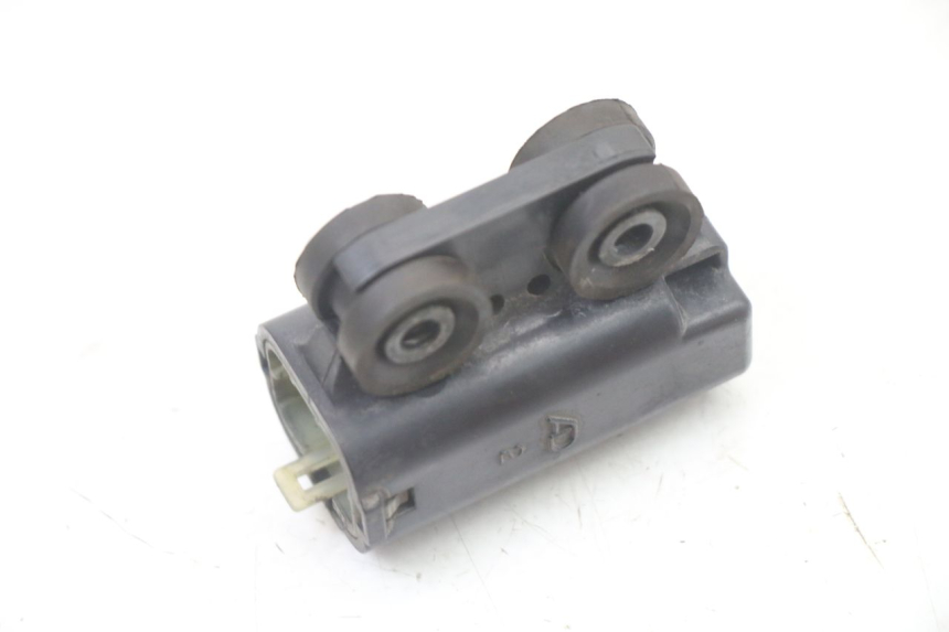 photo de SENSOR INCLINACION YAMAHA XJ6 ABS 600 (2008 - 2016)
