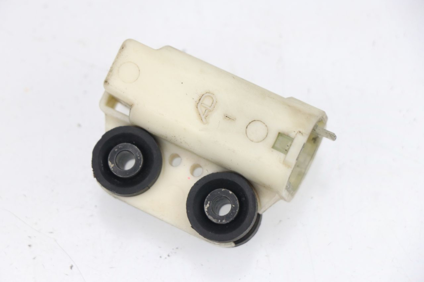 photo de SENSOR DE CAÍDA YAMAHA XMAX X-MAX 125 (2006 - 2009)