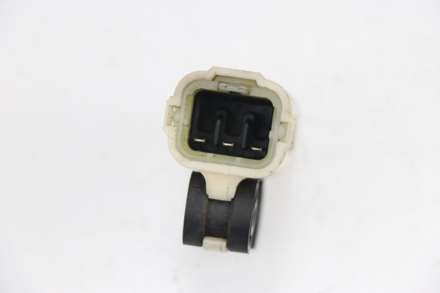 photo de SENSOR DE CAÍDA YAMAHA XMAX X-MAX 125 (2006 - 2009)