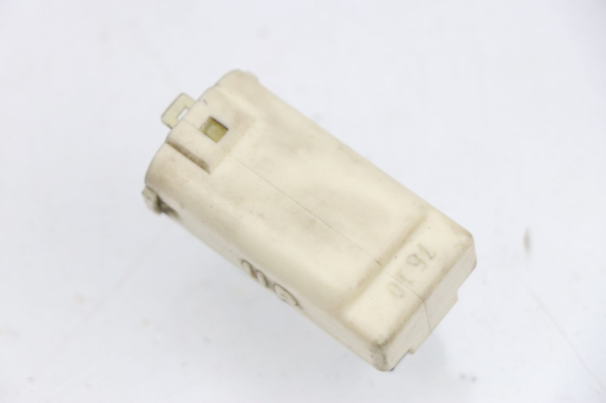 photo de SENSOR DE CAÍDA YAMAHA XMAX X-MAX 125 (2006 - 2009)