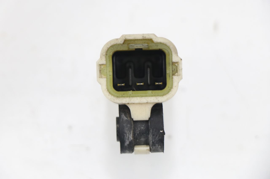 photo de SENSOR DE CAÍDA YAMAHA XMAX X-MAX 125 (2006 - 2009)