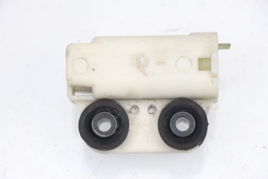 photo de SENSOR DE CAÍDA YAMAHA XMAX X-MAX 125 (2006 - 2009)