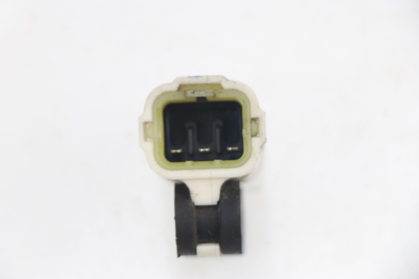 photo de SENSOR DE CAÍDA YAMAHA XMAX X-MAX 125 (2006 - 2009)