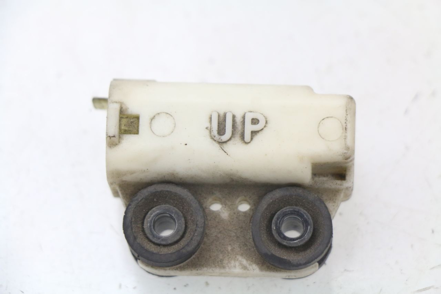 photo de SENSOR DE CAÍDA YAMAHA XMAX X-MAX 125 (2006 - 2009)