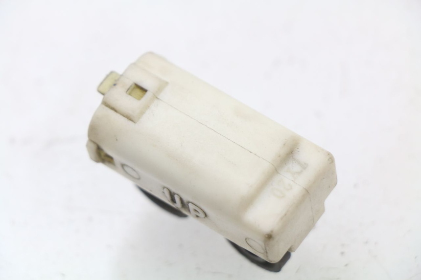 photo de SENSOR DE CAÍDA YAMAHA XMAX X-MAX 125 (2006 - 2009)