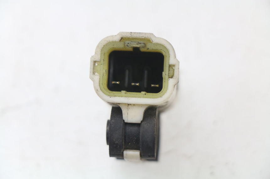 photo de SENSOR DE CAÍDA YAMAHA XMAX X-MAX 125 (2006 - 2009)