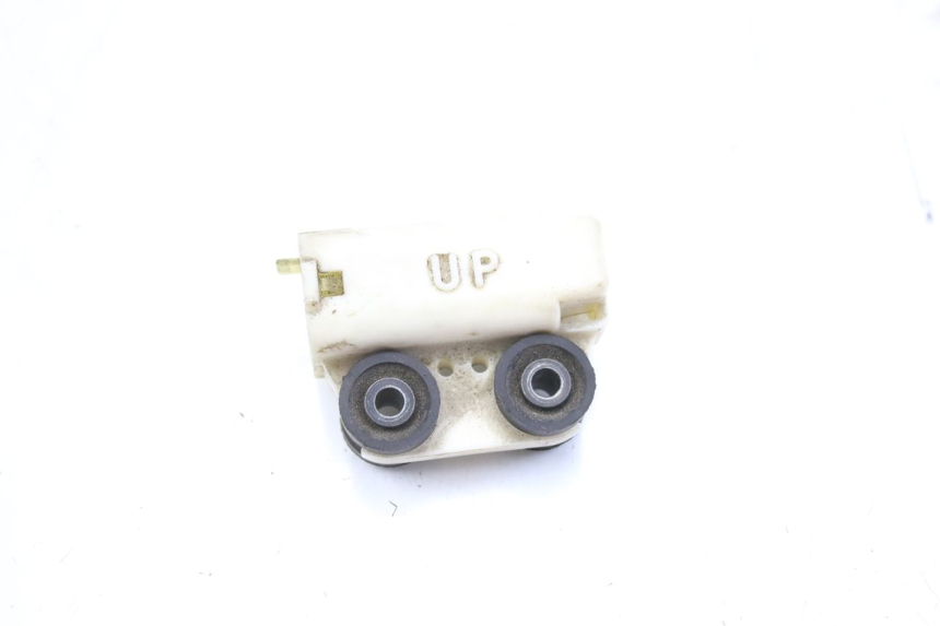 photo de SENSOR DE CAÍDA YAMAHA XMAX X-MAX 125 (2006 - 2009)