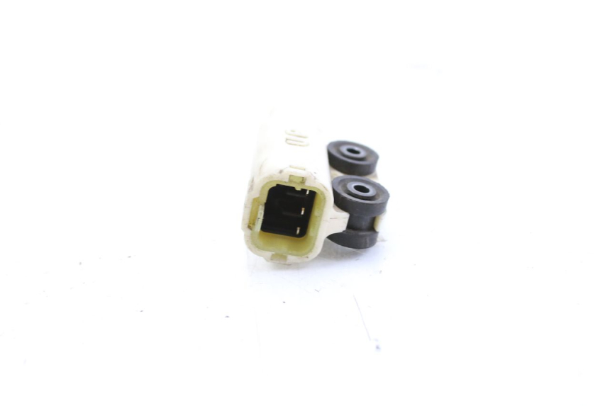 photo de SENSOR DE CAÍDA YAMAHA XMAX X-MAX 125 (2006 - 2009)