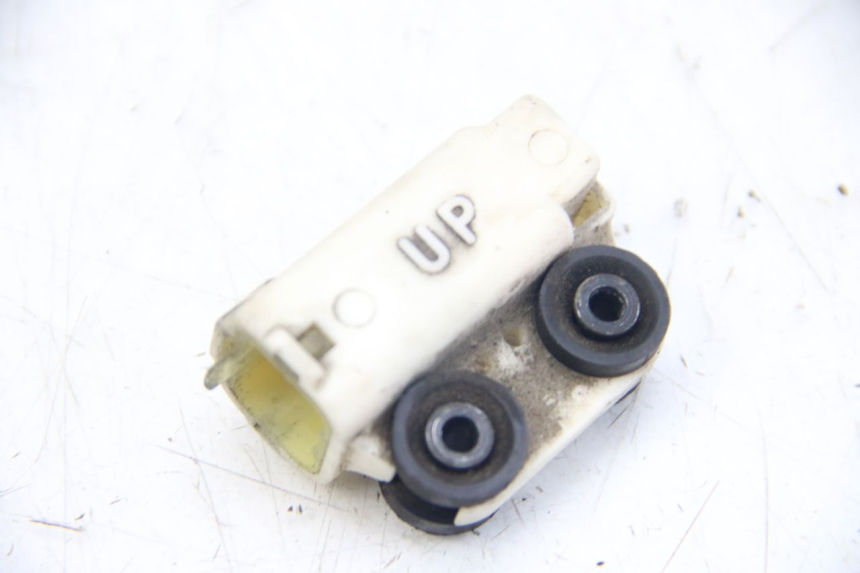 photo de SENSOR DE CAÍDA YAMAHA XMAX X-MAX 125 (2006 - 2009)