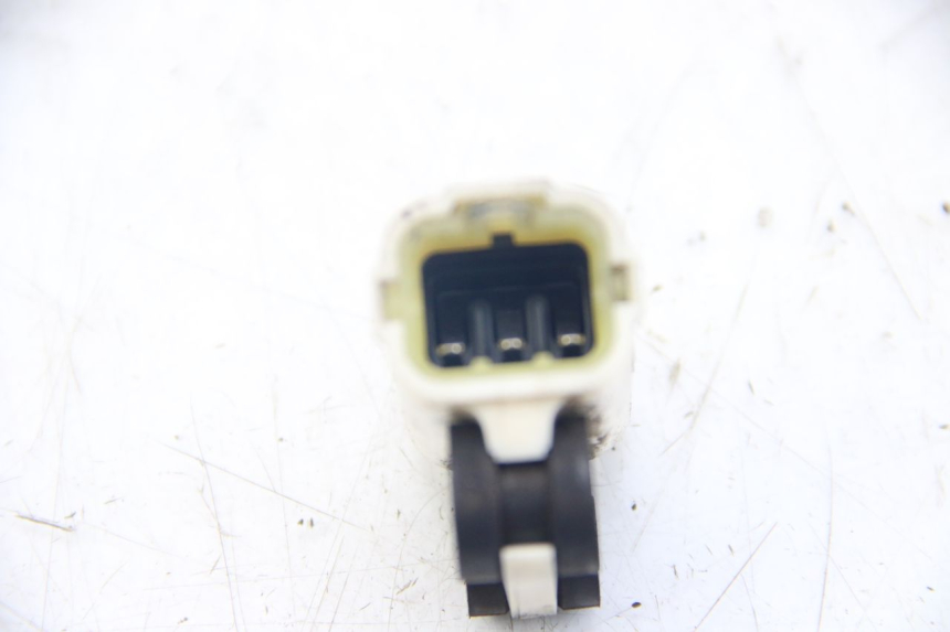 photo de SENSOR DE CAÍDA YAMAHA XMAX X-MAX 125 (2006 - 2009)