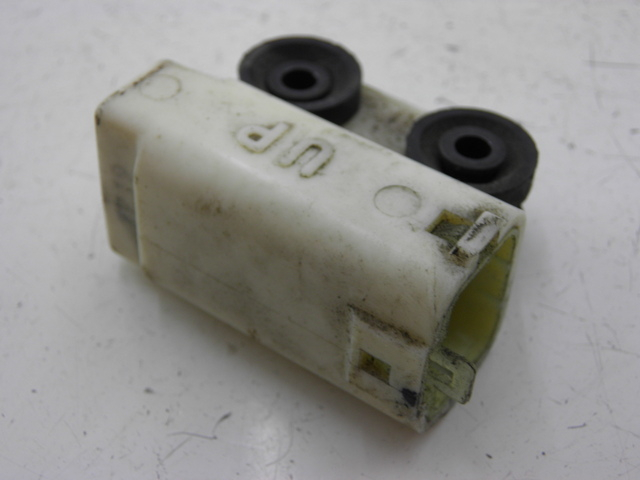 photo de SENSOR DE CAÍDA YAMAHA XMAX X-MAX 125 (2006 - 2009)