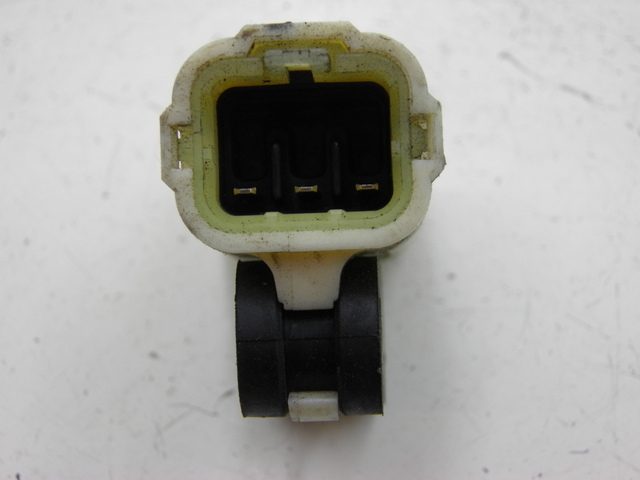 photo de SENSOR DE CAÍDA YAMAHA XMAX X-MAX 125 (2006 - 2009)