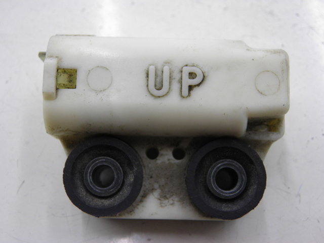 photo de SENSOR DE CAÍDA YAMAHA XMAX X-MAX 125 (2006 - 2009)