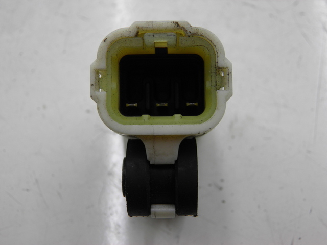 photo de SENSOR DE CAÍDA YAMAHA XMAX X-MAX 125 (2006 - 2009)